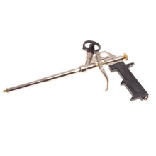 Concept 210003 Heavy Duty Metal Foam Gun Applicator
