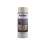 PlastiKote Plasti-kote PKT27101 Σπρέι τελικής επεξεργασίας κιμωλίας Old Hessian 400ml 1