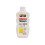 Rustins Rustins CELT1000 Cellulose Thinners 1 Litre 1