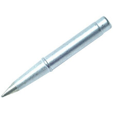 Weller 54240899 Spare Tip 7mm for W201 425 Deg. C