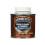 Hammerite Hammerite TBL250 Diluente e detergente per pennelli 250ml 1