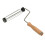 Faithfull Faithfull FAIRFRAME112 Wood Handle Roller Frame 228 x 38mm (9 x 1.1/2in) 1