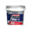 Ronseal Ronseal 36553 Smooth Finish Quick Drying Multi Purpose Filler 600g 1