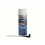 Ronseal Ronseal 36780 Expanding Foam Filler 300ml 1