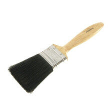 Faithfull FAIPBC2 Contract 200 Paint Brush 50mm (2in)