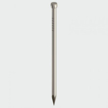 TIMco SSLH50 Lost Head Nails A2 SS 50 x 2.65mm 10.00 KG