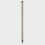 TIMco TIMco SSLH50 Lost Head Nails A2 SS 50 x 2.65mm 10.00 KG 1