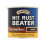 Hammerite Hammerite NO1DB250 No.1 Rust Beater Paint Dark Brown 250ml 1
