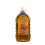 Bartoline 26214940 Teak Oil Bottle 500ml 1
