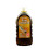 Bartoline 26444940 Raw Linseed Oil 500ml 1