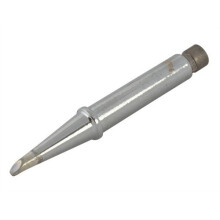 Weller 4CT5BB8 CT5BB8 Spare Tip 2.4mm for W61D 430 Deg. C