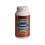 Hammerite Hammerite OCK250 One Coat Kurust Bottle 250ml 1