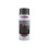 PlastiKote Plasti-kote PKT27106 Σπρέι τελικής επεξεργασίας κιμωλίας Caffe Espresso 400ml 1