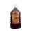 Bartoline 26464940 Boiled Linseed Oil 500ml 1