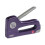 Rapid Rapid 23317500 M10R General Purpose Tacker 1