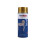 PlastiKote Plasti-kote PKT27110 Leaf Spray Oro 400ml 1