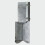 TIMco TIMco CSB75G Concrete in Shoe Bolt Galv 75mm 1