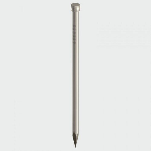 TIMco TIMco SSLH65 Lost Head Nails A2 SS 65 x 3.35mm 10.00 KG