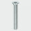 TIMco TIMco 4040CPM Machine Screw PZ2 CSK BZP M4 x 40mm Box of 100 1