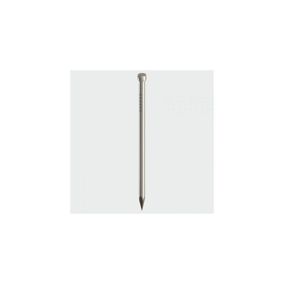 TIMco SSLH65B Lost Head Nails A2 SS 65 x 3.35mm 1.00 KG