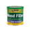 Everbuild Everbuild 2 Part High Performance Wood Filler White 500g 1