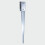 TIMco TIMco PSB100600G Drive in Spike Bolt Galv 1