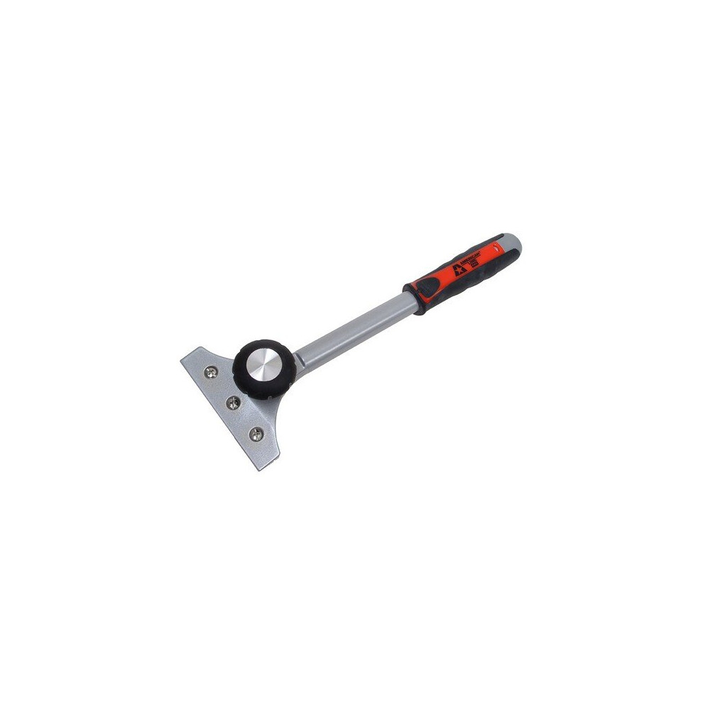 Personna 65-0001-0000 Smartedge Adjustable Wall Stripper 100mm 4in + 5 Blades
