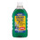 Everbuild Everbuild Brush Restorer 500ml 1