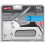 Arrow Arrow T55C Staple Gun 1
