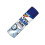 Polycell 5084978 One Coat Damp Seal Aérosol 500ml 1