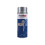 PlastiKote Plasti-kote PKT27111 Leaf Spray Silver 400ml 1