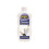 Rustins Rustins THXY500 Xylene Thinner 500ml 1