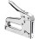 Arrow Arrow T50 Heavy Duty Staple Gun 1