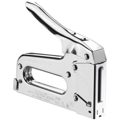 Arrow Arrow T50 Heavy Duty Staple Gun