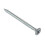 Forgefix Forge DWS50 Drywall Screw Phillips Bugle Head TFT ZP 3.5 x 50mm Bulk 1000 1