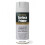 Rust-Oleum Rust-Oleum AE0040027E8 Surface Primer Matt Grey Spray Paint 400ml 1