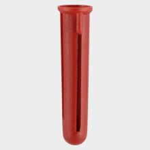 TIMco PSQ100600G Drive in Spike Quick Fit Galv