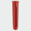 TIMco TIMco PSQ100600G Drive in Spike Quick Fit Galv 1