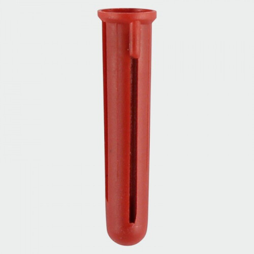 TIMco TIMco PSQ100600G Drive in Spike Quick Fit Galv