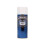Hammerite Hammerite SFWAERO Direct to Rust Smooth Finish Spuitbus Wit 400ml 1