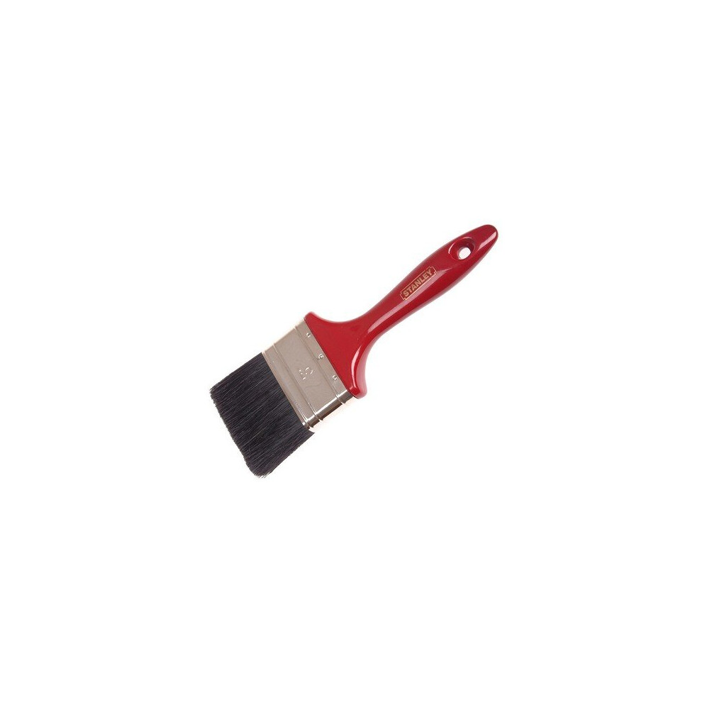 Stanley 4-29-355 Decor Paint Brush 75mm (3in)