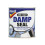 Polycell 5093042 Dampsiegel 500 ml 1