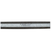 Bahco 442 Scraper Blade Only for 440 & 650 Scrapers
