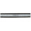 Bahco Bahco 442 Scraper Blade Only for 440 & 650 Scrapers 1