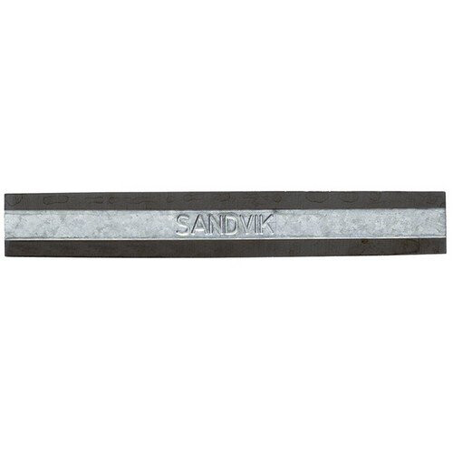 Bahco Bahco 442 Scraper Blade Only for 440 & 650 Scrapers