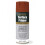 Rust-Oleum Rust-Oleum AE0040030E8 Surface Primer Matt Red Spray Paint 400ml 1