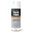 Rust-Oleum Rust-Oleum AE0030003E8 Plastic Primer Matt White Spray Paint 400ml 1
