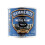Hammerite Hammerite SFBL250 Απευθείας στη σκουριά Smooth Finish Metal Paint Μαύρο 250ml 1