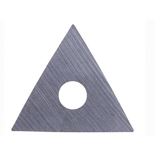 Bahco Bahco 449 Scraper Blade Only for 448/625