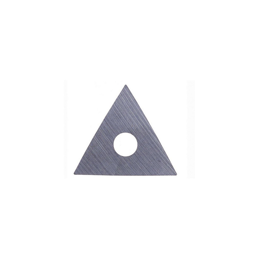 Bahco 449 Scraper Blade Only For 448/625